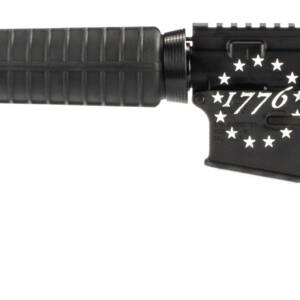 APF DELTA CARBINE 1776 5.56 16 30RD