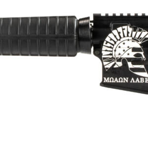 APF DELTA CARBINE MOLON LABE 5.56 16 30RD