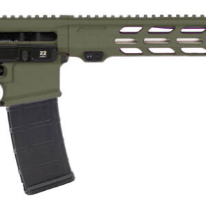 APF DMR 22ARC 2.0 18 MAGPUL ACS ODG