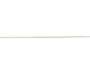 AERO RIFLE LENGTH GAS TUBE STS
