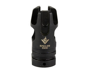 AERO VG6 PRECISION EPSILON 9MM