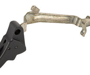 APEX AET KIT FOR GLOCK PISTOLS