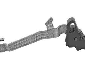 APEX BK AE TRG KIT FOR GLK 43/43X/48