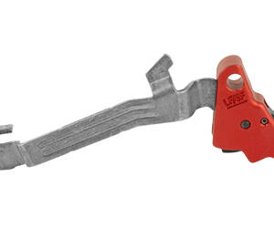 APEX RD AE TRG KIT FOR GLK 43/43X/48