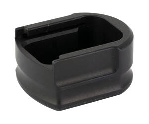 APEX FNX 45 MAG EXTENSION +2