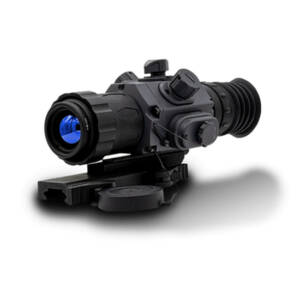ARMASIGHT CONTRACTOR 320 TWS 3-12X25