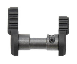 ARMASPEC FT90 AMBI SAFETY SELECT BLK