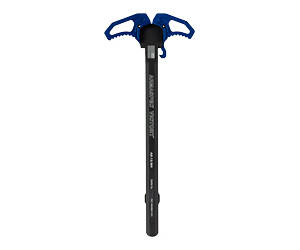 ARMASPEC VICTORY CHARGING HANDLE BLU