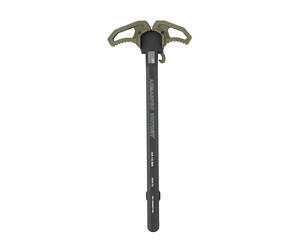 ARMASPEC VICTORY CHARGING HANDLE ODG