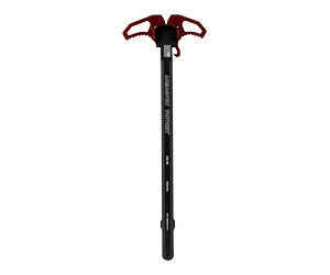 ARMASPEC VICTORY AR10 CHRG HNDL RED