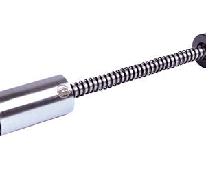 ARMASPEC SOUND MIT BUFFER AR9 GEN3