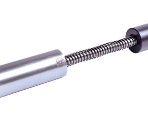 ARMASPEC SOUND MIT BUFFER AR10 GEN3