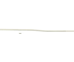 ARMASPEC GAS TUBE MID LENGTH