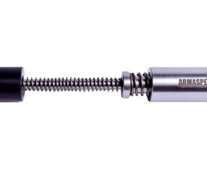 ARMASPEC STEALTH RECOIL SPRING 9 G4