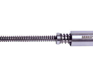 ARMASPEC STLTH RECOIL SPRING AR10 G4