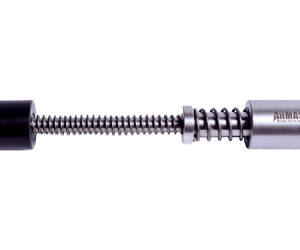 ARMASPEC STEALTH RECOIL SPRING H2 G4