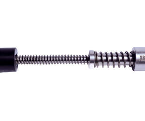ARMASPEC STEALTH RECOIL SPRING H  G4
