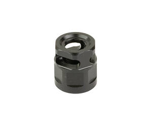 ARMASPEC PAWN MICRO COMPENSATOR