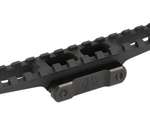 ARMASPEC ELEV8 IBEAM XL 13SLOT