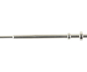 ARMASPEC AR10 FIRING PIN