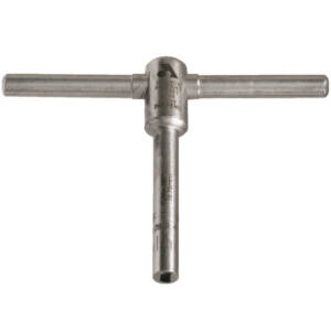 ARS SIGHT ADJUSTMENT TOOL AK47