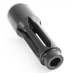 ARS FLASH HIDER 4 PORT EGG BEATER BIRDCAGE