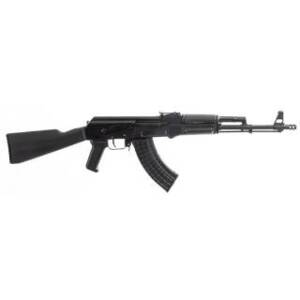 ARS SAM7R 7.62X39 16 MID LENGTH BLK 10RD (4)