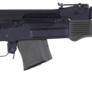 ARS SAM7R 7.62X39 16 ODG 10RD
