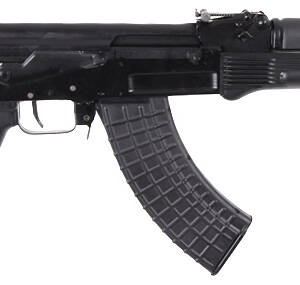 ARS SAM7UF 7.62X39 16 UNDERFOLDER 10RD (4)