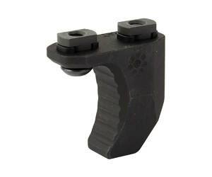 ARISAKA HAND STOP M-LOK BLACK