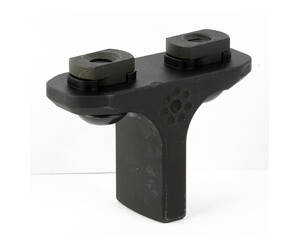 ARISAKA INDEXER M-LOK BLACK