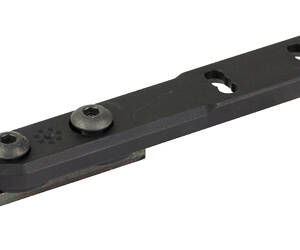 ARISAKA 45 DEG INLINE SCT MNT M600