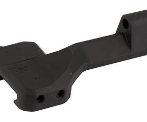 ARISAKA INLINE SCOUT PRO MOUNT PIC