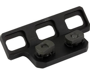 ARISAKA 40 DEG M-LOK TO M-LOK ADPT