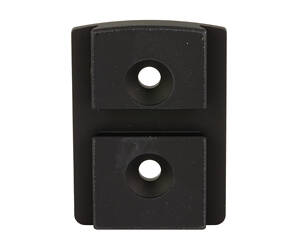 ARISAKA OFFST OPTC PLT 13 HOLO 509T