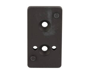 ARISAKA OFFSET OPTIC PLATE 4 DPP/RMS