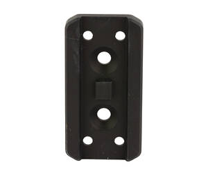 ARISAKA OFFSET OPTIC PLT 5 AIMPOINT