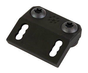 ARISAKA OFST SCT MNT GALIL/MPX M-LOK