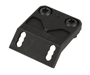 ARISAKA OFFSET SCOUT MOUNT MCX M-LOK