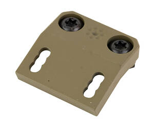 ARISAKA OFST SC MT SPEAR LT MLOK FDE