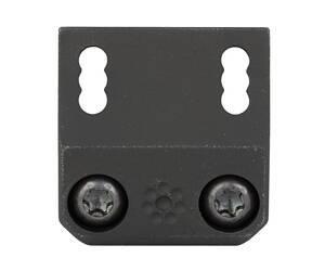 ARISAKA OFST SCT MNT SPEAR LT M-LOK