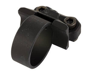 ARISAKA RING LIGHT MOUNT M-LOK 1"