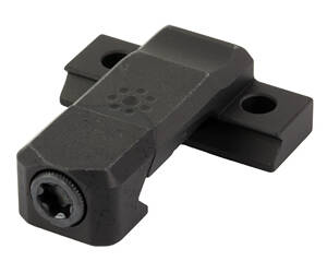 ARISAKA SIDE SCOUT MOUNT PICATINNY