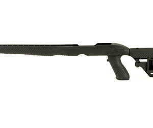 ADAPTIVE RUG10-22 TAC STK BK