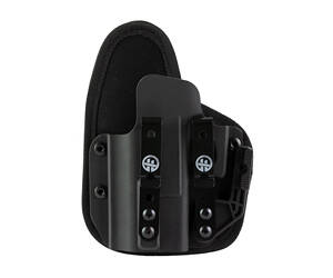 ADAPTIVE OMNICARRY MULTIFIT HLSTER L