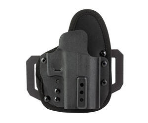 ADAPTIVE OMNICARRY MLTFIT HLSTR OWBR