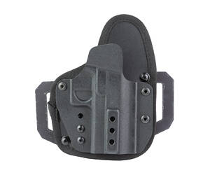 ADAPTIVE OMNICARRY MICRO OWB RH