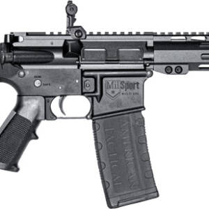 ATI MILSPORT 5.56 7.5 MLOK 7 PSB 30RD