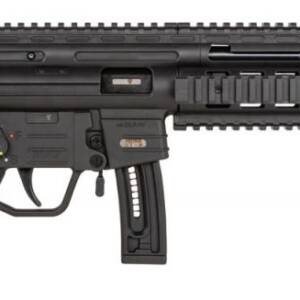 ATI GSG-16 22LR 16 10RD BLK