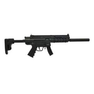 ATI GSG-16 22LR 16.25 MLOK HANDGUARD 10RD